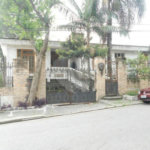Sobrado à venda com 5 quartos, sendo 1 suíte, em Tremembé, São Paulo, SP