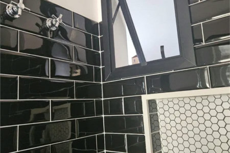 Apartamento à venda com 2 quartos, sendo 1 suíte, em Pinheiros, São Paulo, SP
