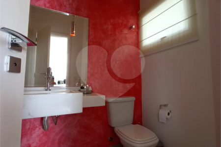 Casa à venda com 3 suítes no condomínio Alpes de Vinhedo, Vinhedo - SP