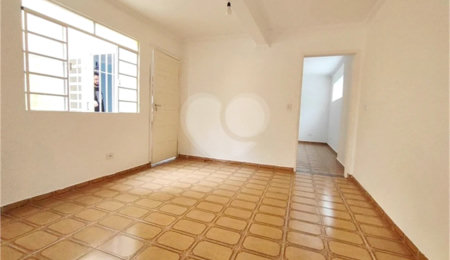 Casa Térrea à venda com 2 quartos em Vila Nivi, São Paulo, SP
