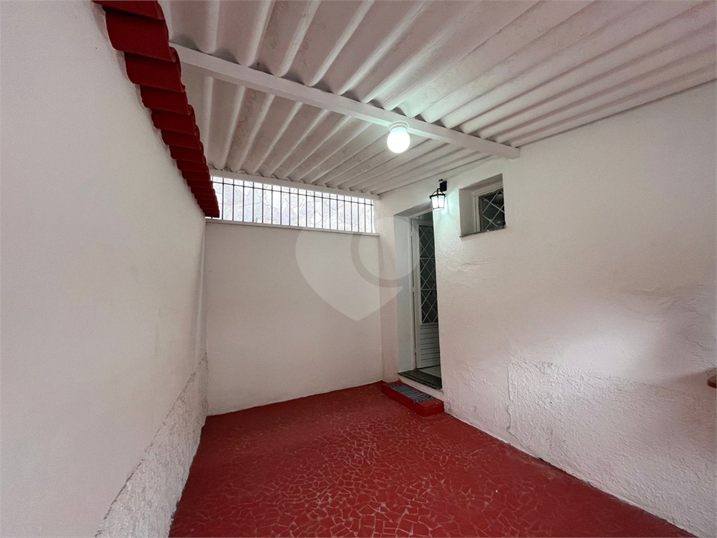 Casa para alugar com 2 quartos no Centro, Mogi das Cruzes, SP