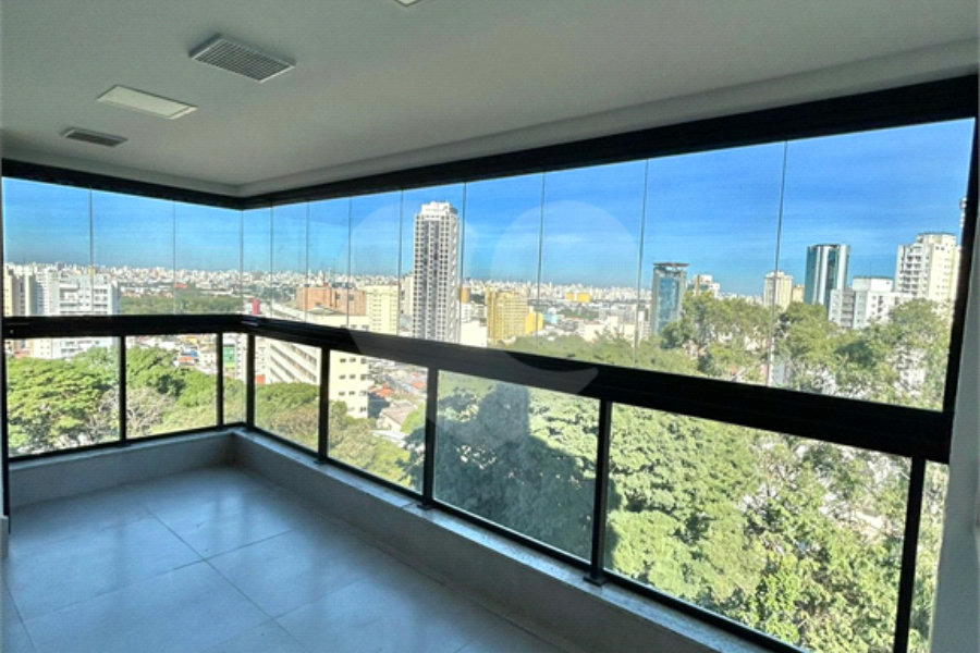 Apartamento à venda com 2 quartos, sendo 1 suíte,  em Jardim São Paulo(zona Norte), São Paulo, SP