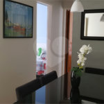 Apartamento à venda com 2 quartos em Vila Nova Cachoeirinha, São Paulo, SP