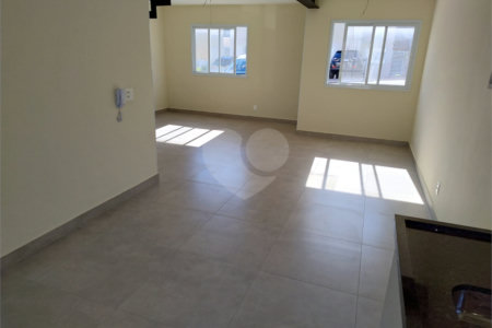 Casa para alugar com 3 quartos, sendo 1 suíte, no condomínio Vila Quinta dos Manacás, Vinhedo - SP
