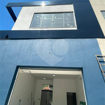 Studio para alugar com 1 quarto em Jardim Paulista, Votorantim, SP
