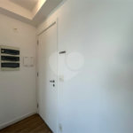 Cobertura à venda com 2 quartos, sendo 1 suíte, em Vila Pompéia, São Paulo, SP