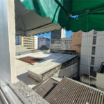 Apartamento à venda com 2 quartos em Tijuca, Rio de Janeiro, RJ