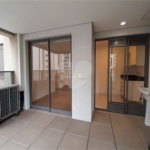 Apartamento à venda ou para alugar com 1 suíte em Pinheiros, São Paulo, SP