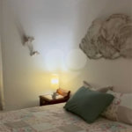 Apartamento à venda com 1 suíte em Enseada, Guarujá, SP