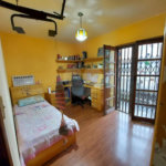 Casa à venda com 3 quartos em Santo Amaro, São Paulo, SP