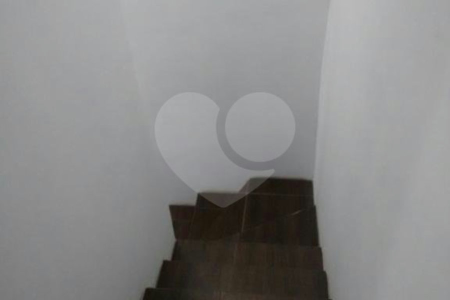 Sobrado à venda com 3 quartos, sendo 1 suíte, no Brasilândia, São Paulo, SP