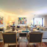Casa à venda com 4 suítes no condomínio L`exclusive, São Paulo - SP