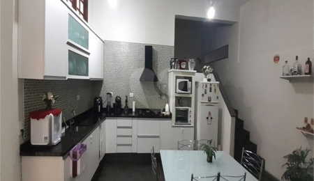 Casa à venda com 3 quartos, sendo 2 suítes,  em Olho D'água, Mairiporã, SP