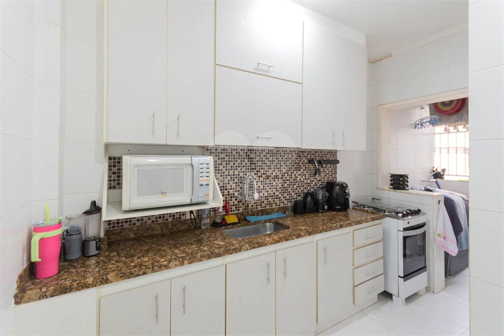 Apartamento à venda com 2 quartos em Vila Isabel, Rio de Janeiro, RJ
