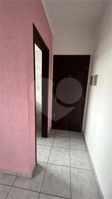 Sala para alugar em Vila Thais, Atibaia, SP
