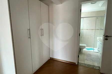 Apartamento à venda com 3 quartos, sendo 1 suíte,  em Água Fria, São Paulo, SP