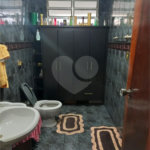 Apartamento à venda com 2 quartos em Liberdade, São Paulo, SP