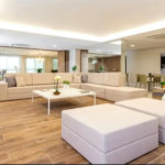 Apartamento à venda com 2 quartos, sendo 1 suíte, em Mirandópolis, São Paulo, SP