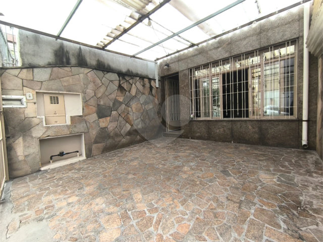 Sobrado à venda ou para alugar com 3 quartos em Jardim São Paulo(zona Norte), São Paulo, SP