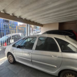 Sobrado à venda com 3 quartos em Vila Santa Clara, São Paulo, SP