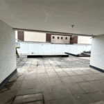 Apartamento à venda com 2 suítes em Tijuca, Rio de Janeiro, RJ