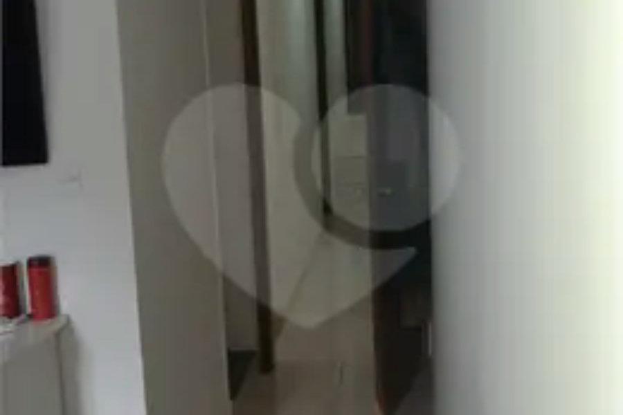 Sobrado à venda com 3 suítes em Tucuruvi, São Paulo, SP