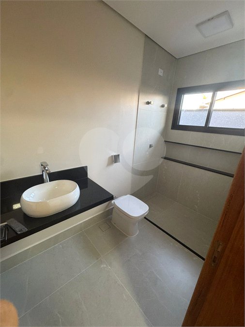 Casa Térrea à venda com 4 suítes em Jardim dos Pinheiros, Atibaia, SP