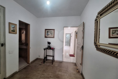 Apartamento à venda com 4 quartos, sendo 1 suíte, em Tijuca, Rio de Janeiro, RJ