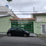 Salão à venda ou para alugar em Vila Mazzei, São Paulo, SP