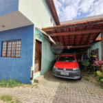 Sobrado à venda com 2 quartos em Jardim do Papai, Guarulhos, SP