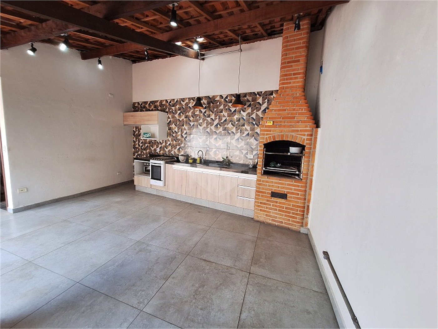 Casa à venda com 3 quartos em Sorocaba, SP