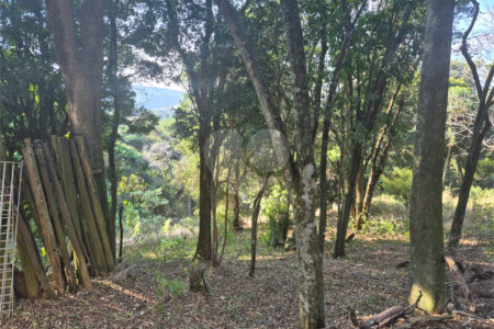 Casa à venda com 1 quarto em Chácaras Boa Esperança (guaxatuba), Cabreúva, SP