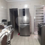 Casa de Vila na Mooca para venda com 125 m2