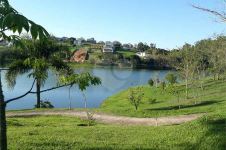 Terreno à venda no condomínio Gsp Arts Itatiba, Itatiba - SP