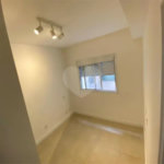 Apartamento à venda com 1 suíte em Santa Efigênia, São Paulo, SP