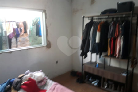 Casa de Vila à venda com 4 quartos, sendo 1 suíte,  em Jardim Morada do Sol, Indaiatuba, SP