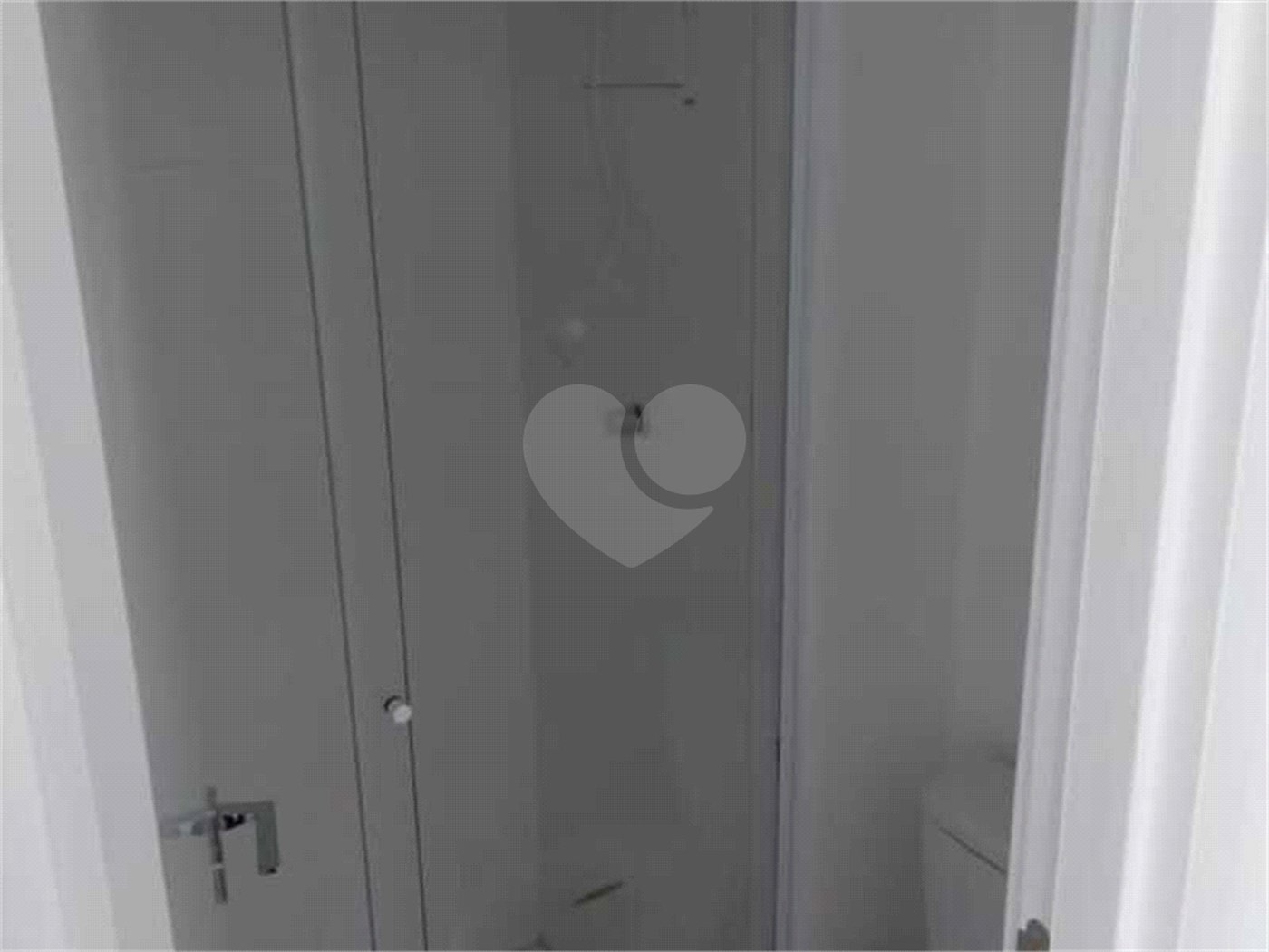Apartamento para alugar com 1 quarto em Jabaquara, São Paulo, SP
