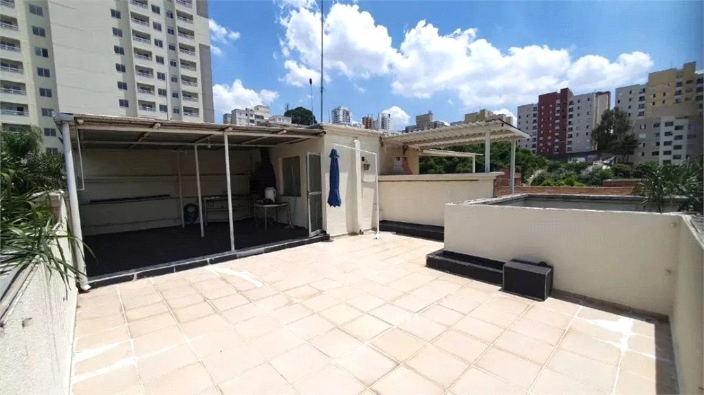 Apartamento à venda com 3 quartos, sendo 1 suíte, em Paraisópolis, São Paulo, SP