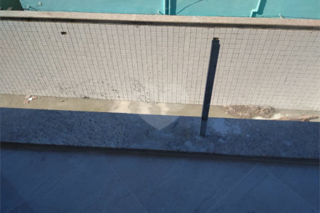 Apartamento à venda com 3 quartos, sendo 1 suíte, em Méier, Rio de Janeiro, RJ