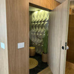Apartamento à venda com 3 suítes em Jardim Arpoador, São Paulo, SP