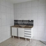 Apartamento à venda com 3 quartos, sendo 1 suíte, em Jardim das Indústrias, São José dos Campos, SP