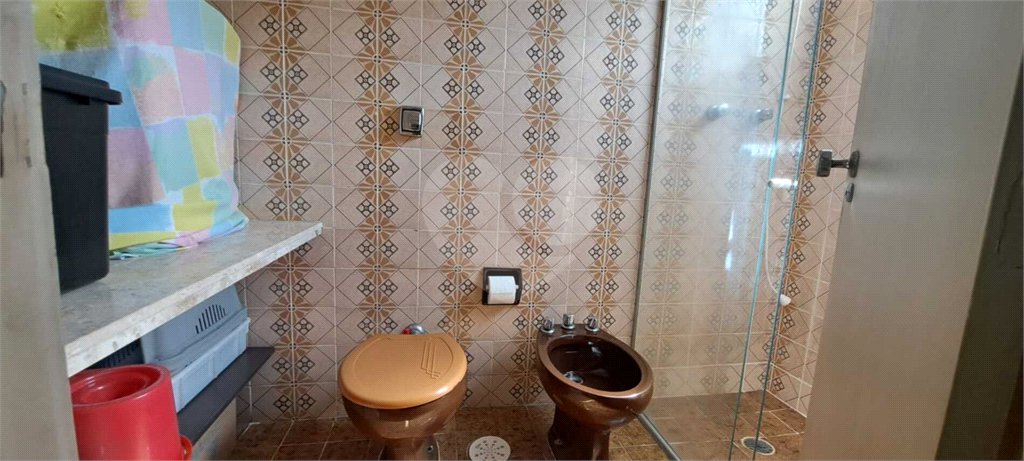 Apartamento à venda com 3 quartos, sendo 1 suíte, em Vila Uberabinha, São Paulo, SP