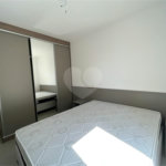 Apartamento para alugar com 2 quartos, sendo 1 suíte, no Centro, São Bernardo do Campo, SP