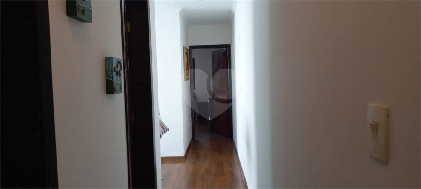 Sobrado à venda com 3 quartos, sendo 1 suíte, em Vila Ema, São Paulo, SP