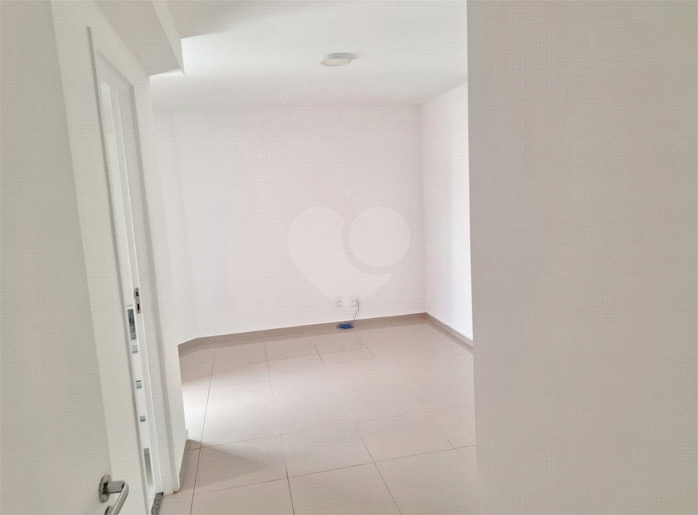 Apartamento à venda com 2 quartos, sendo 1 suíte, em Ipiranga, São Paulo, SP
