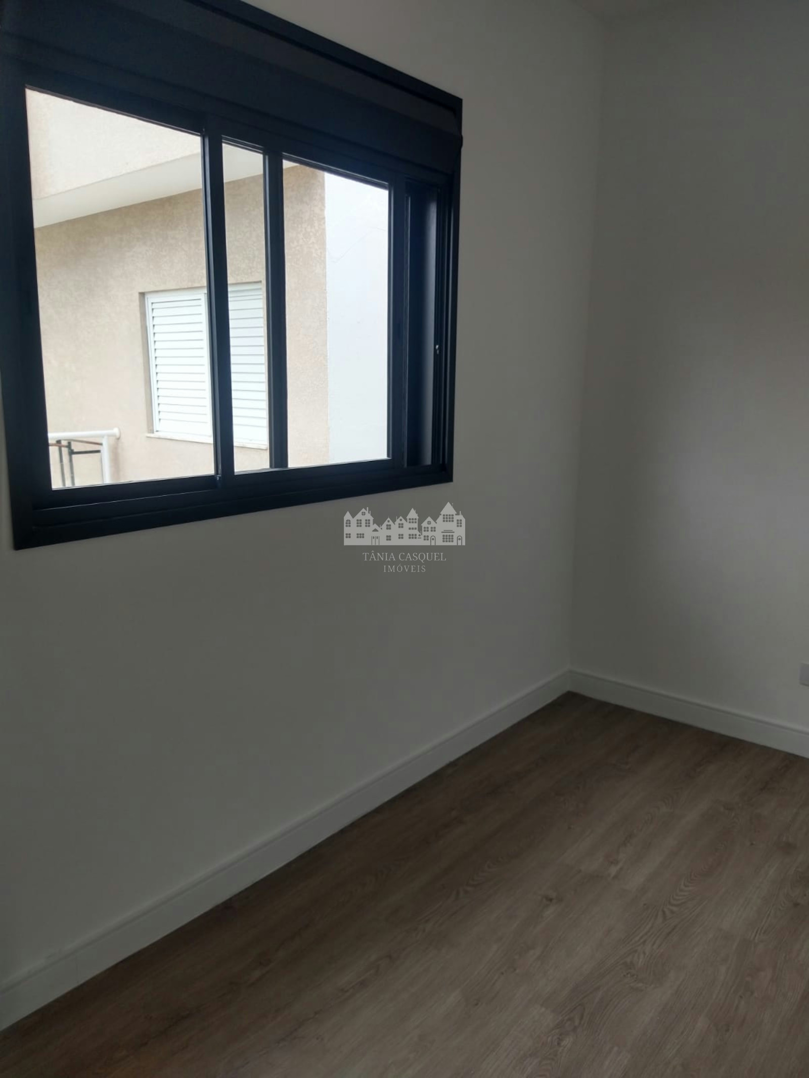 Sobrado, 3 quartos, 149 m² - Foto 28