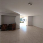Apartamento à venda com 3 quartos, sendo 1 suíte, em Vila Rubens, Mogi das Cruzes, SP