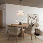 Apartamento T1 à venda em Custóias, Matosinhos, Portugal – Metropolis