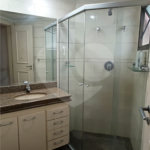 Apartamento à venda com 4 suítes em Jardim Fonte do Morumbi, São Paulo, SP