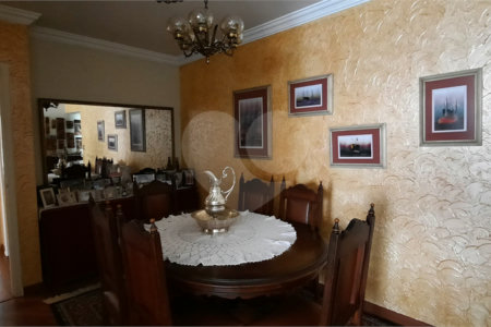 Apartamento à venda com 3 quartos, sendo 1 suíte,  em Sumarezinho, São Paulo, SP
